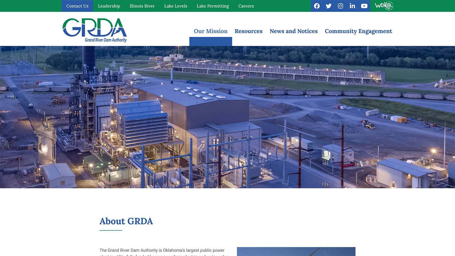 About-GRDA-06-15-2025_04_17_PM