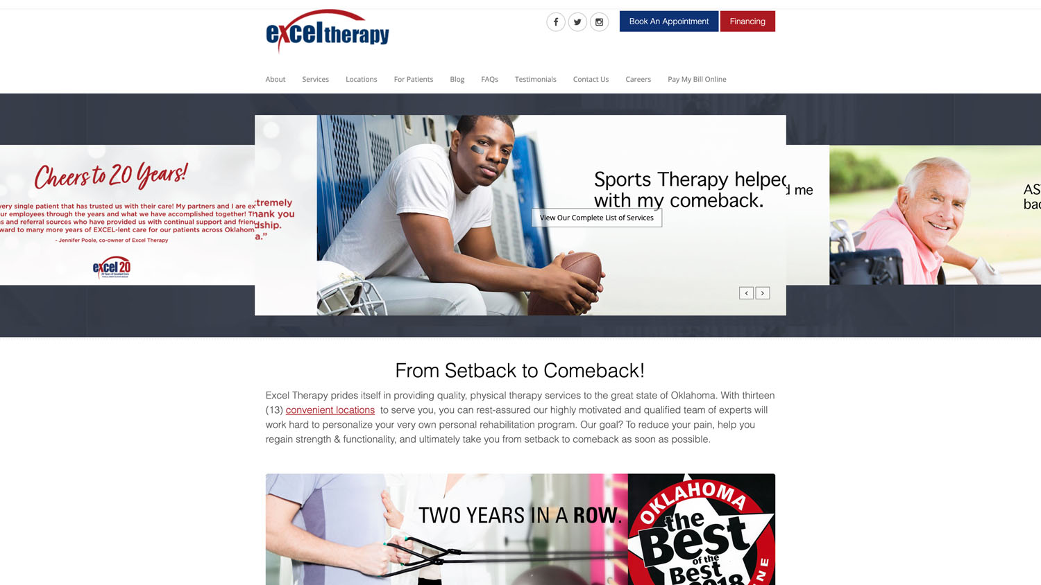 Excel-Therapy-Sports-Medicine-Physical-Therapy-Tulsa-06-15-2025_03_59_PM