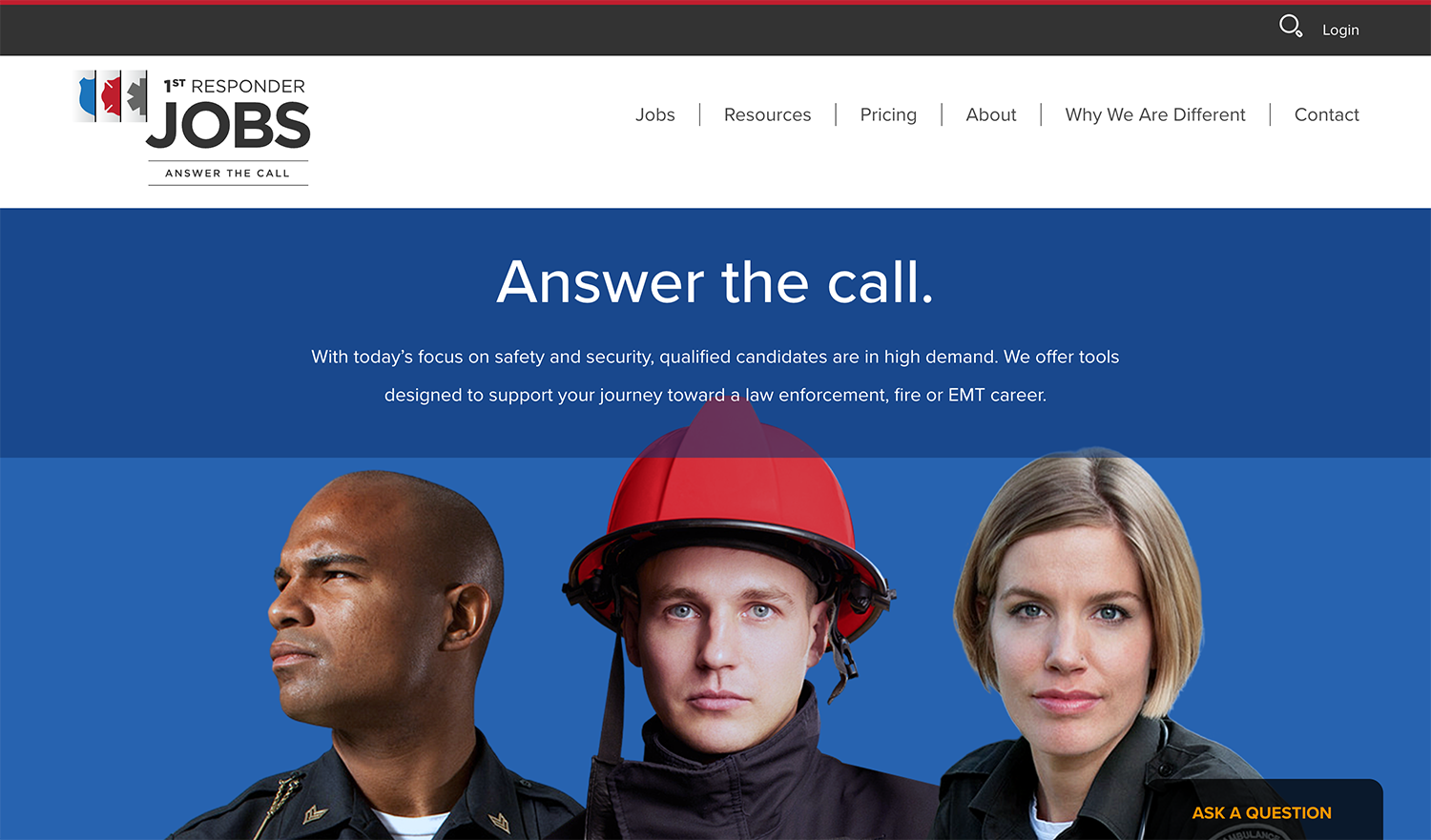 First-Responder-Jobs-Home-06-15-2025_01_41_PM
