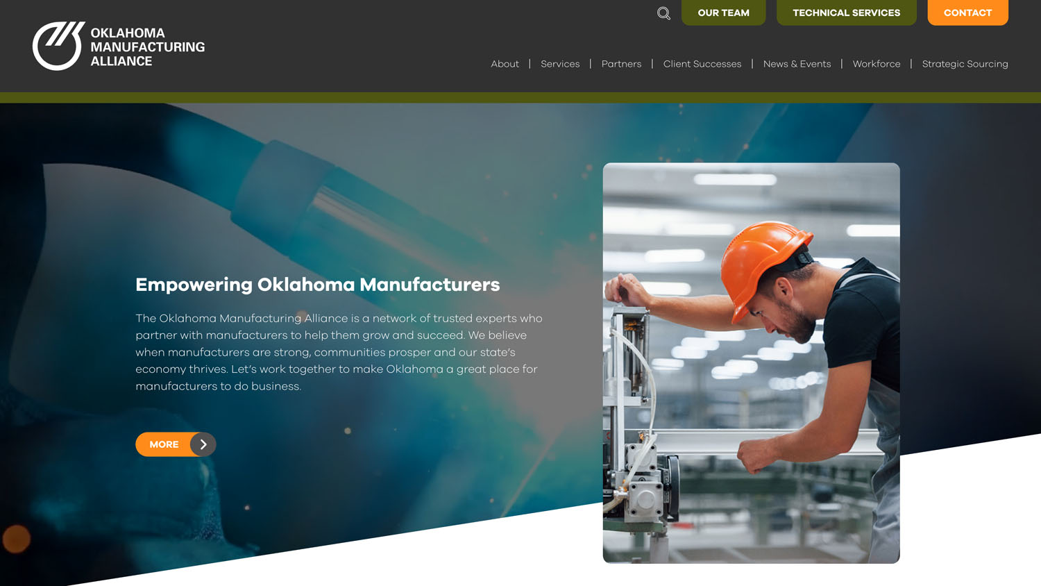 Home-Oklahoma-Manufacturing-Alliance-06-15-2025_02_36_PM