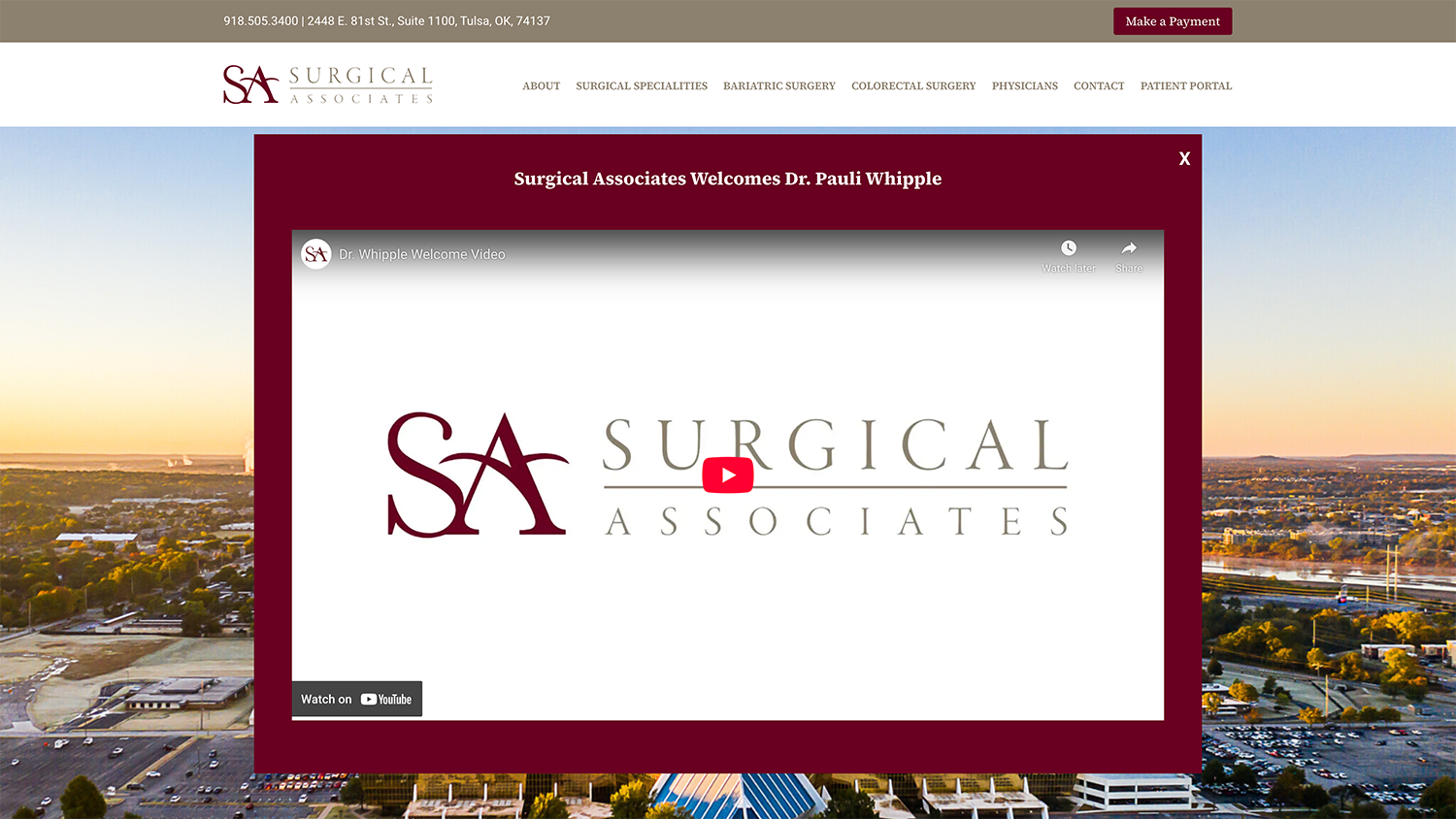 Home-Surgical-Associates-06-16-2025_10_01_AM