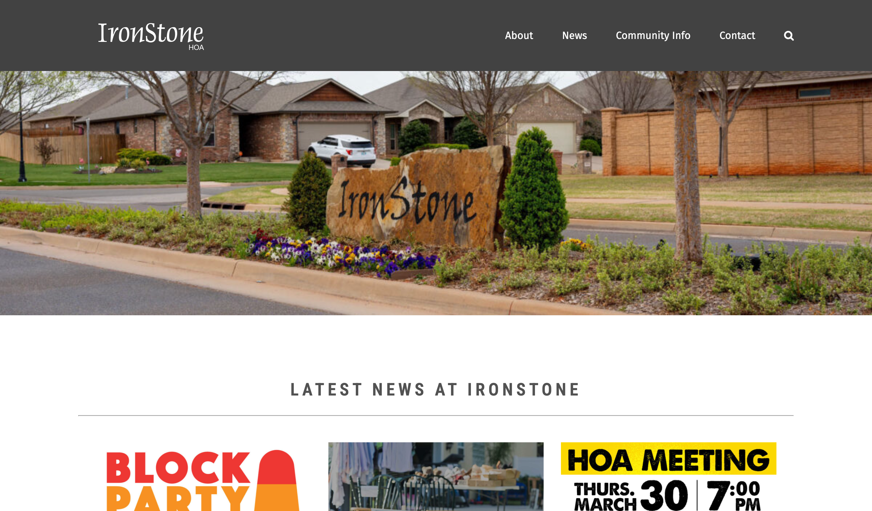 Ironstone-HOA-–-IronStone-HOA-Edmond-OK-02-16-2025_01_22_PM