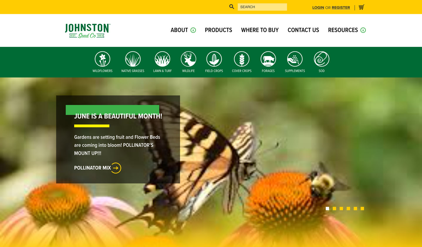 Johnston-Seed-Company-06-15-2025_02_04_PM