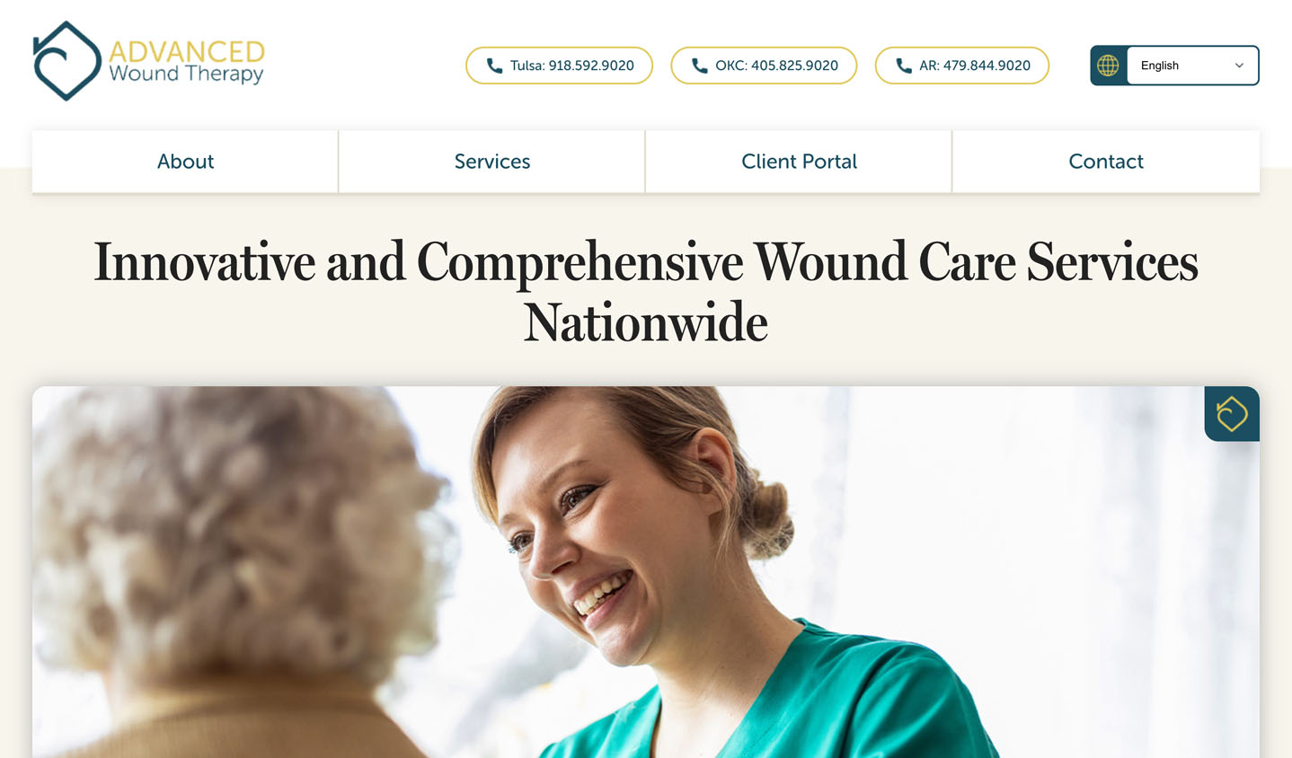 Oklahoma-Wound-Care-In-Home-Healing-Advanced-Wound-Therapy-06-15-2025_02_15_PM