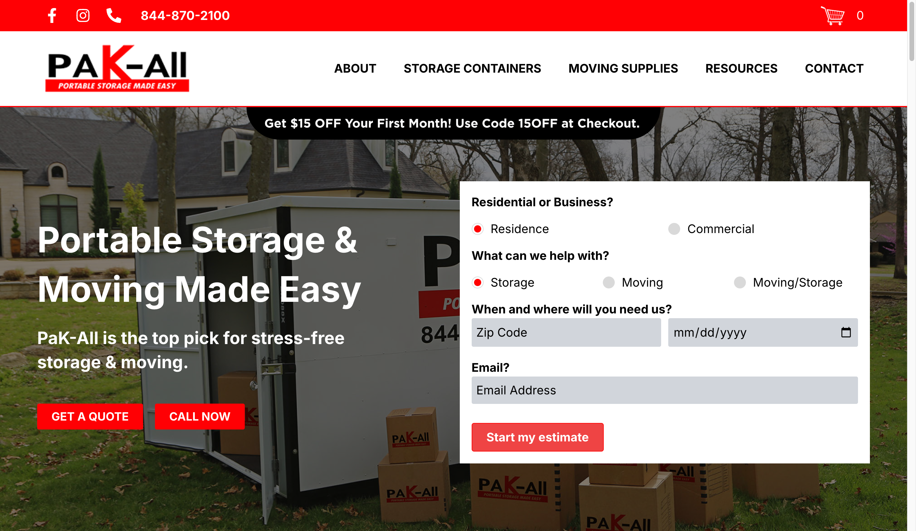 Premium-Portable-Storage-Containers-Pak-All-Premium-portable-storage-containers-delivered-to-your-home-or-business--02-17-2025_01_02_PM