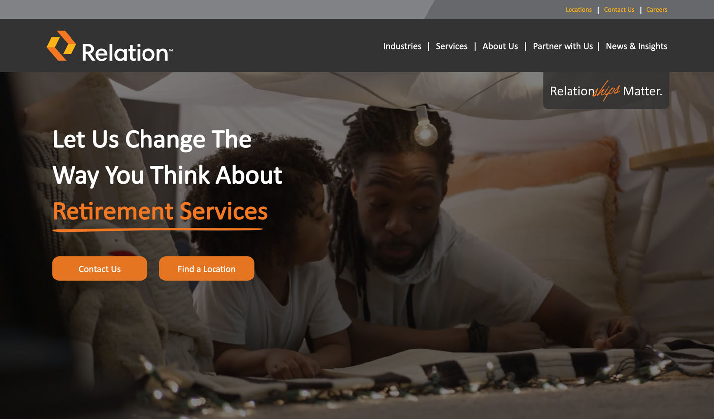 Relation-Insurance-North-American-Insurance-Broker-06-15-2025_02_12_PM