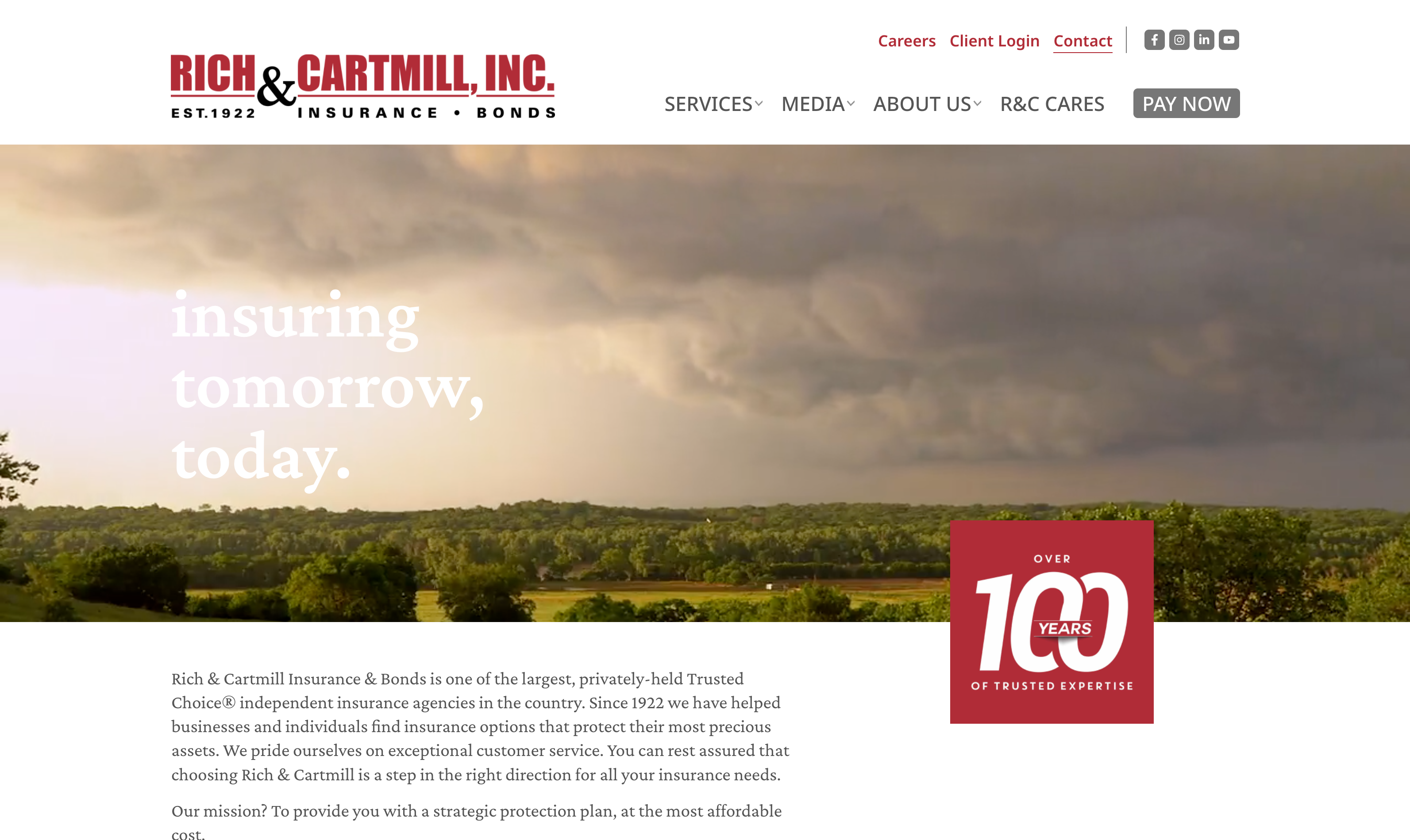 Rich-Cartmill-Insurance-Trusted-Tulsa-Insurance-A-privately-held-insurance-and-bonds-agency--02-14-2025_03_03_PM