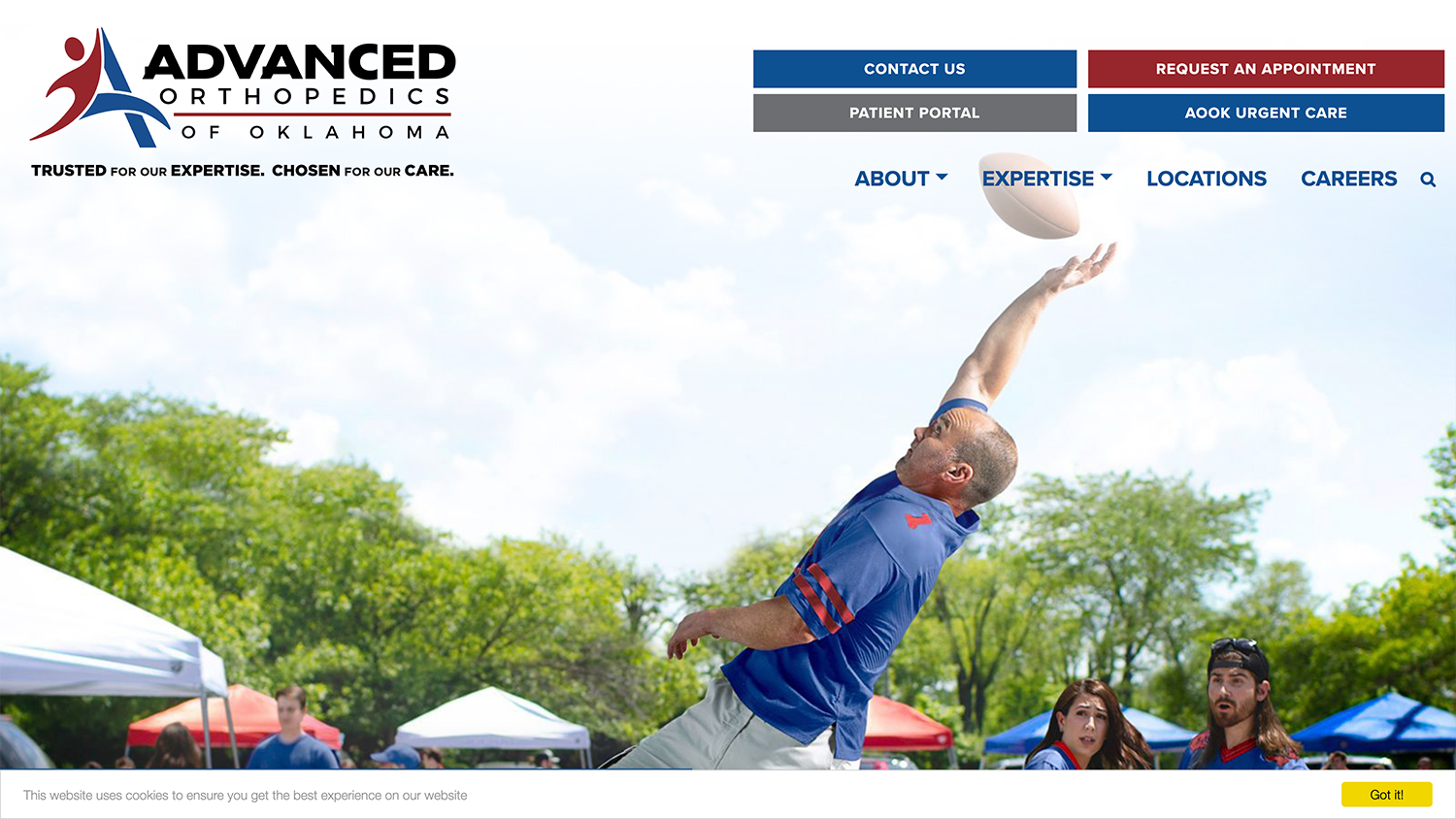 Welcome-Advanced-Orthopedics-of-Oklahoma-Tulsa-OK-06-15-2025_04_08_PM