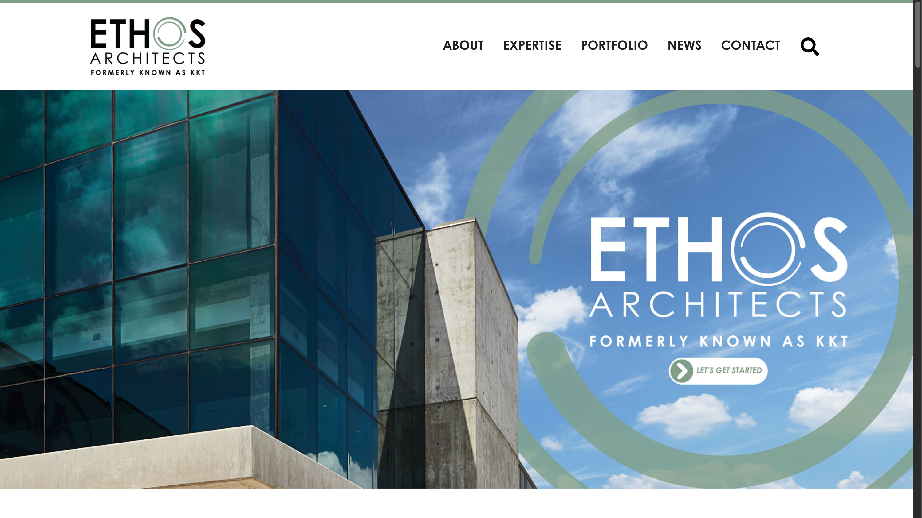 Home-Ethos-Architects-Architecture-Interiors-Engineering-11-04-2025_02_46_PM