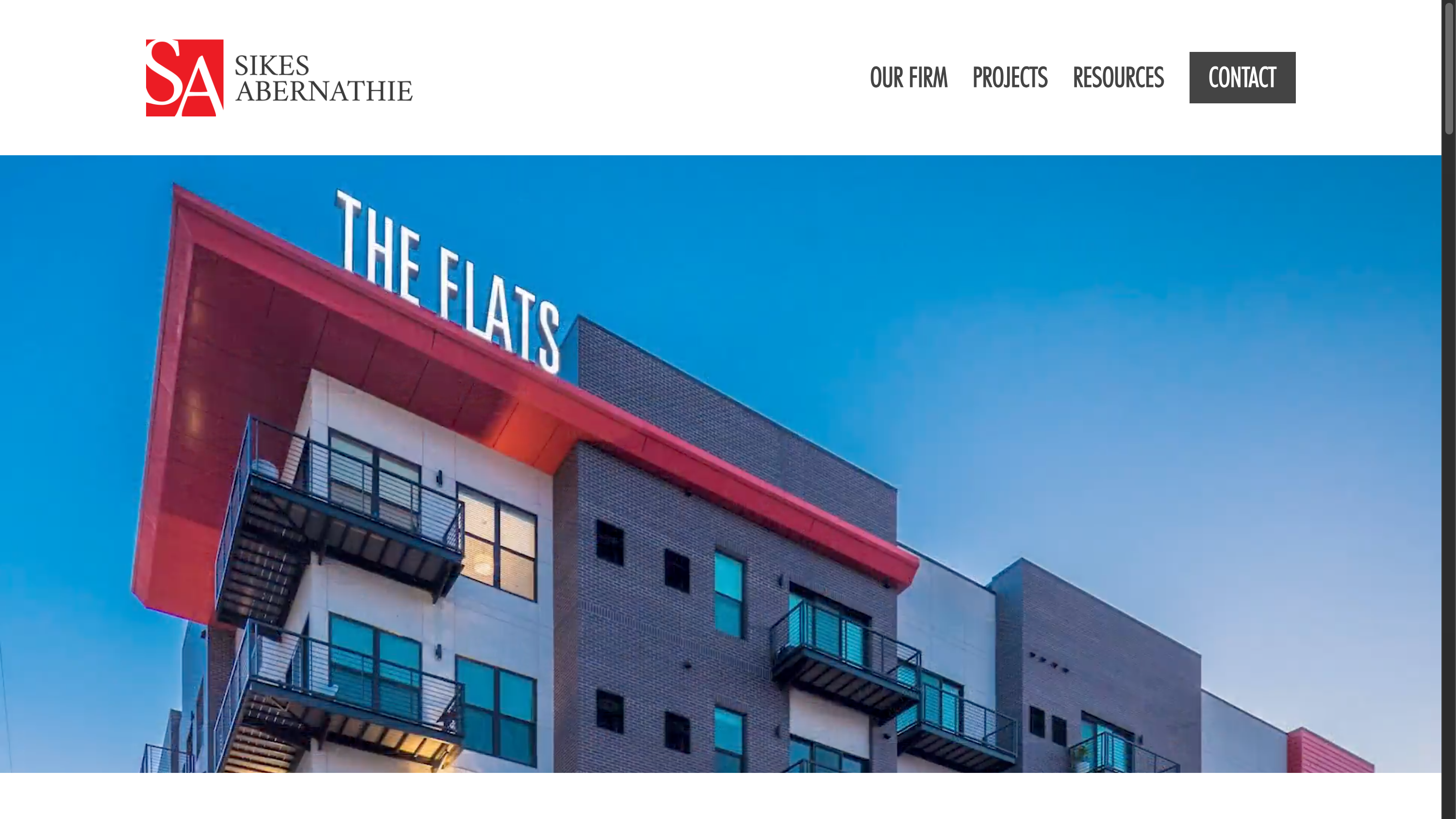 Home-Sikes-Abernathie-Architecture-11-04-2025_02_23_PM