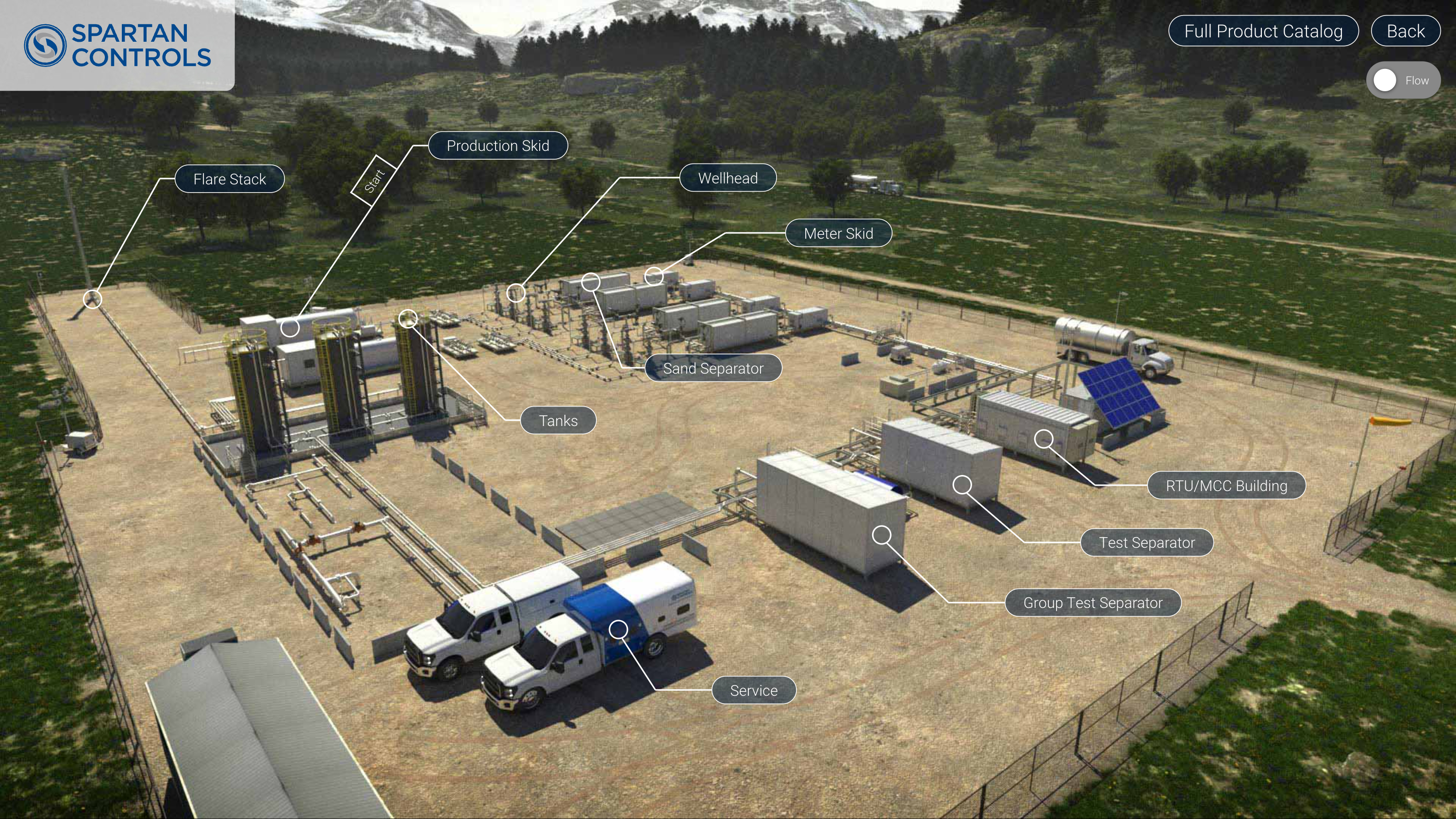 Spartan-Controls-11-03-2025_01_10_PM3 copy