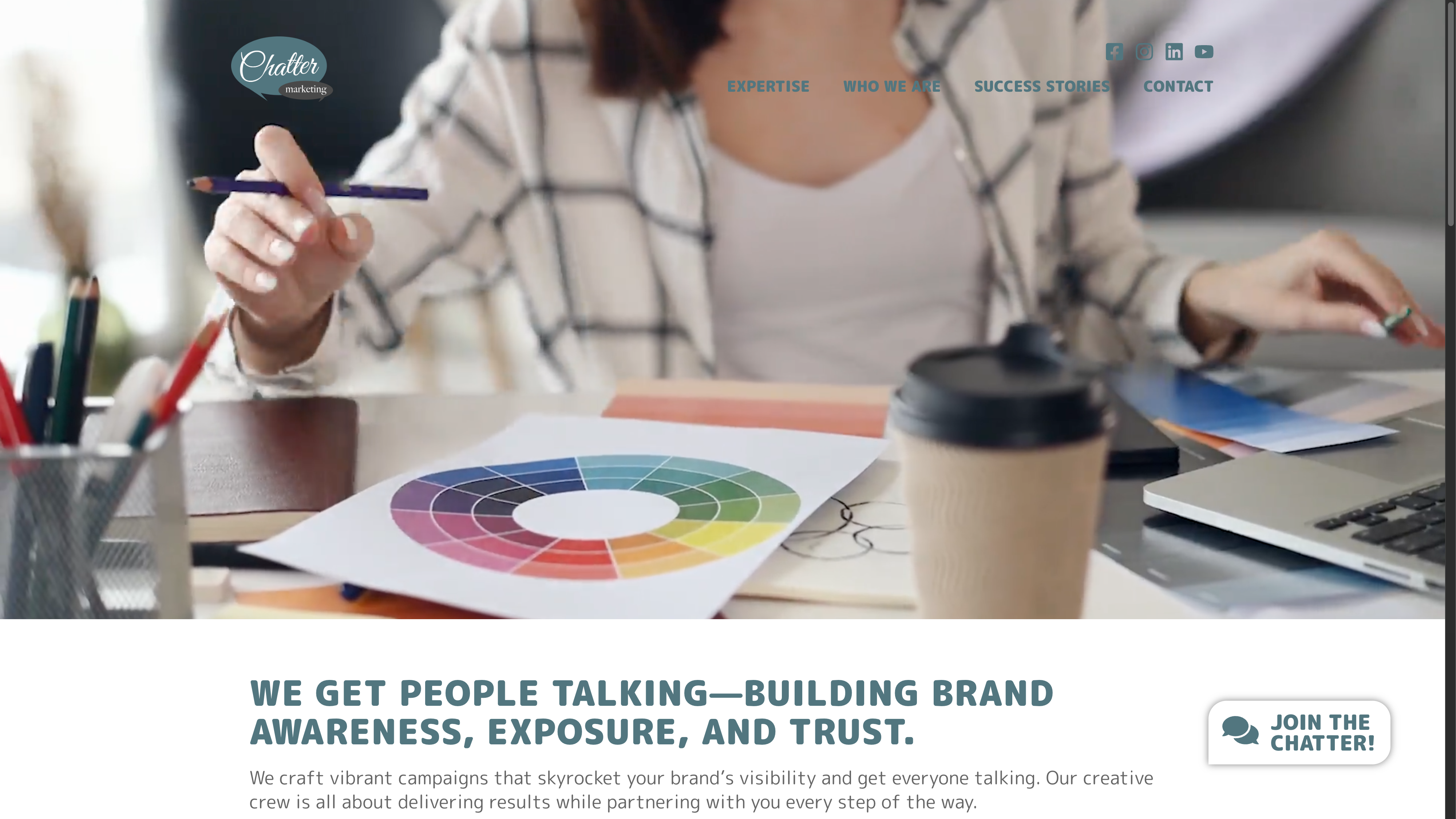 Home-Chatter-Marketing-Inc--02-24-2026_10_01_AM