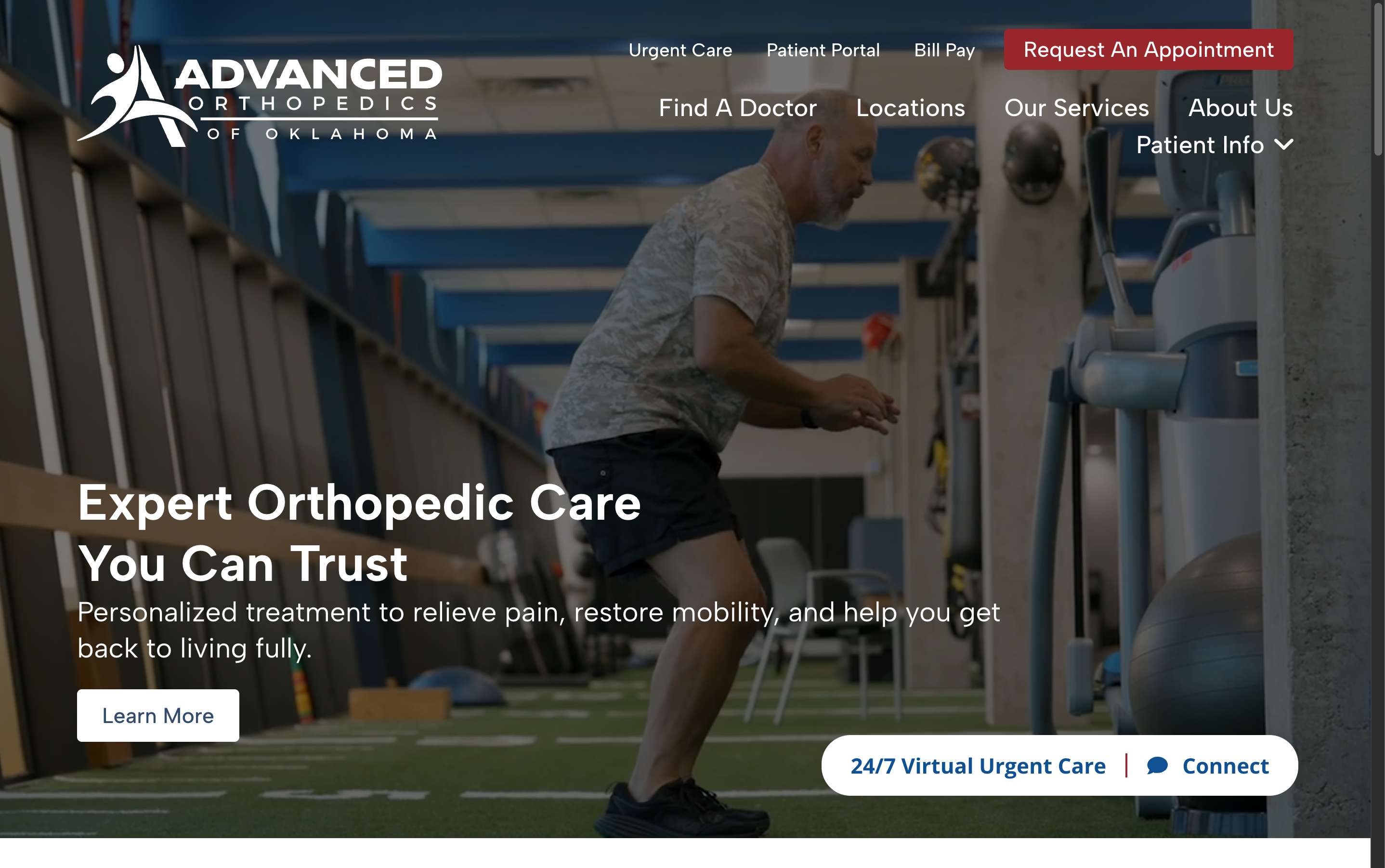 Home-Advanced-Orthopedics-of-Oklahoma-Tulsa-OK-04-13-2026_09_05_AM