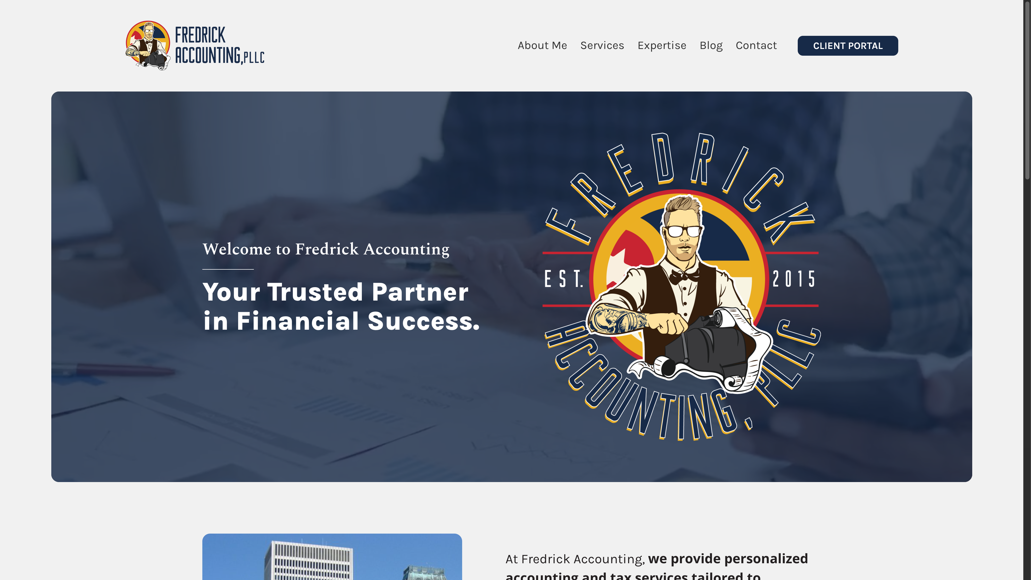 Home-Fredrick-Accounting-The-Private-Accounting-Practice-02-24-2026_11_03_AM