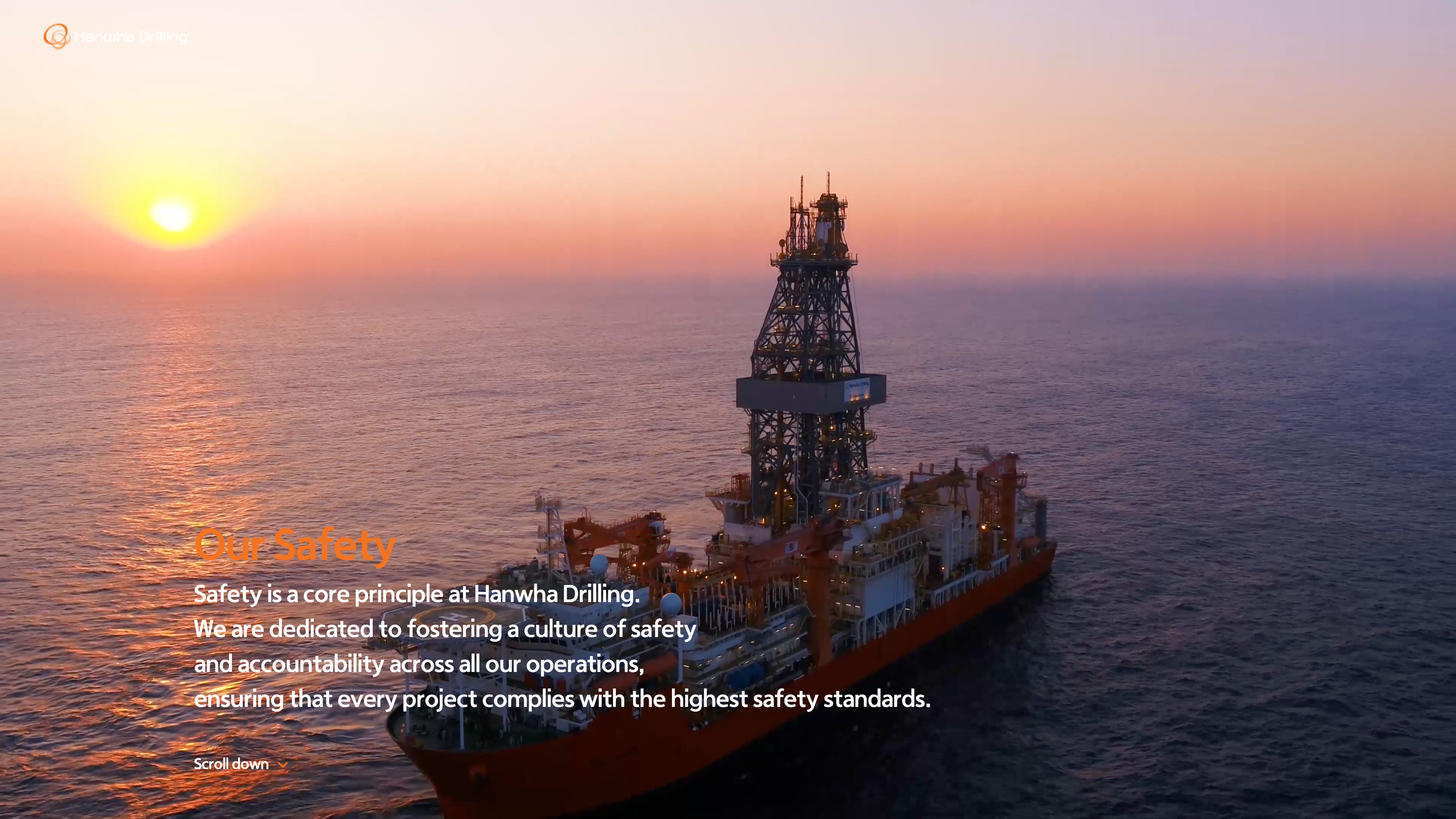 Home-Hanwha-Drilling-02-24-2026_10_57_AM