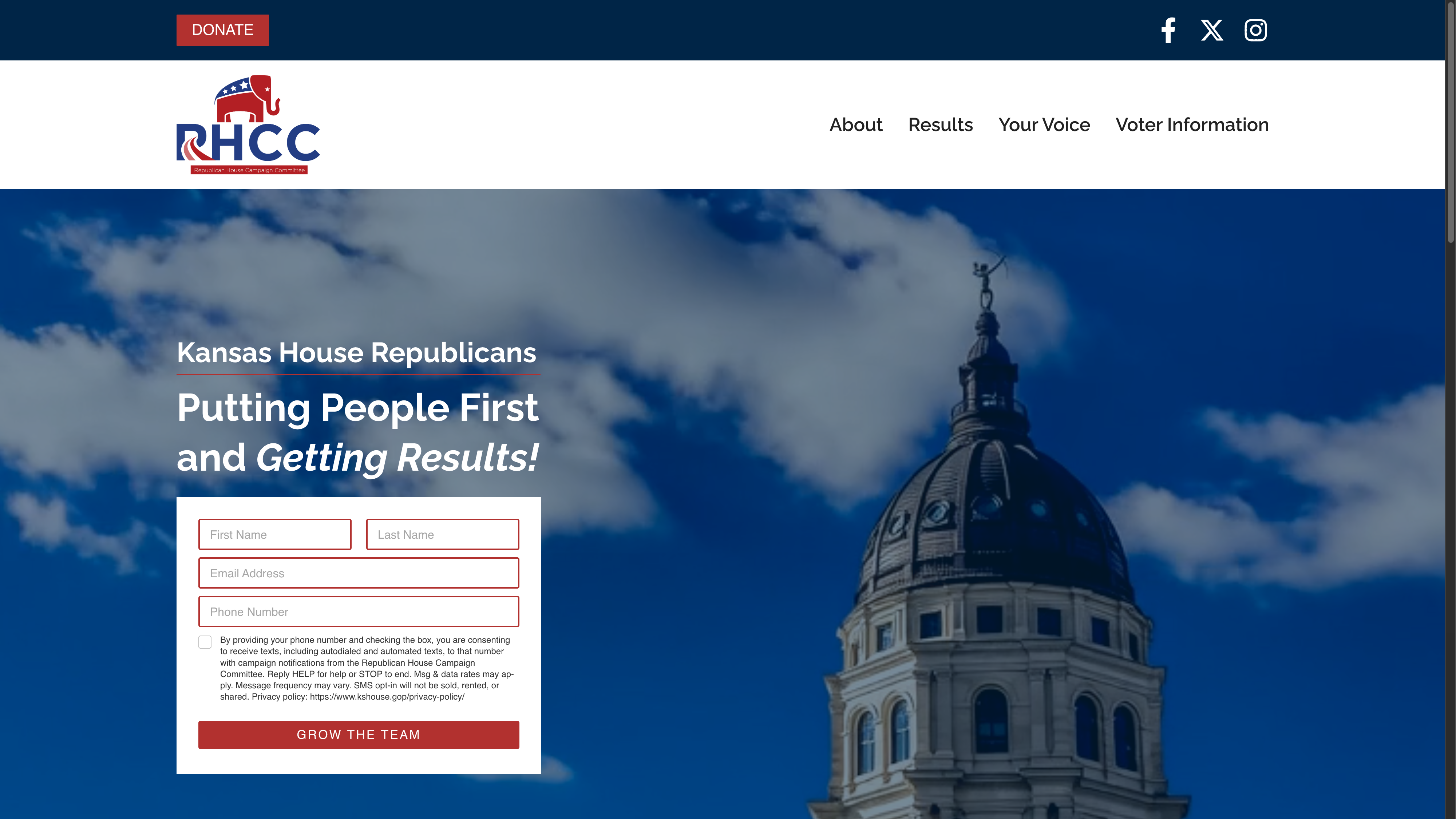Kansas-House-Republicans-Putting-People-First-Getting-Results--02-24-2026_11_02_AM