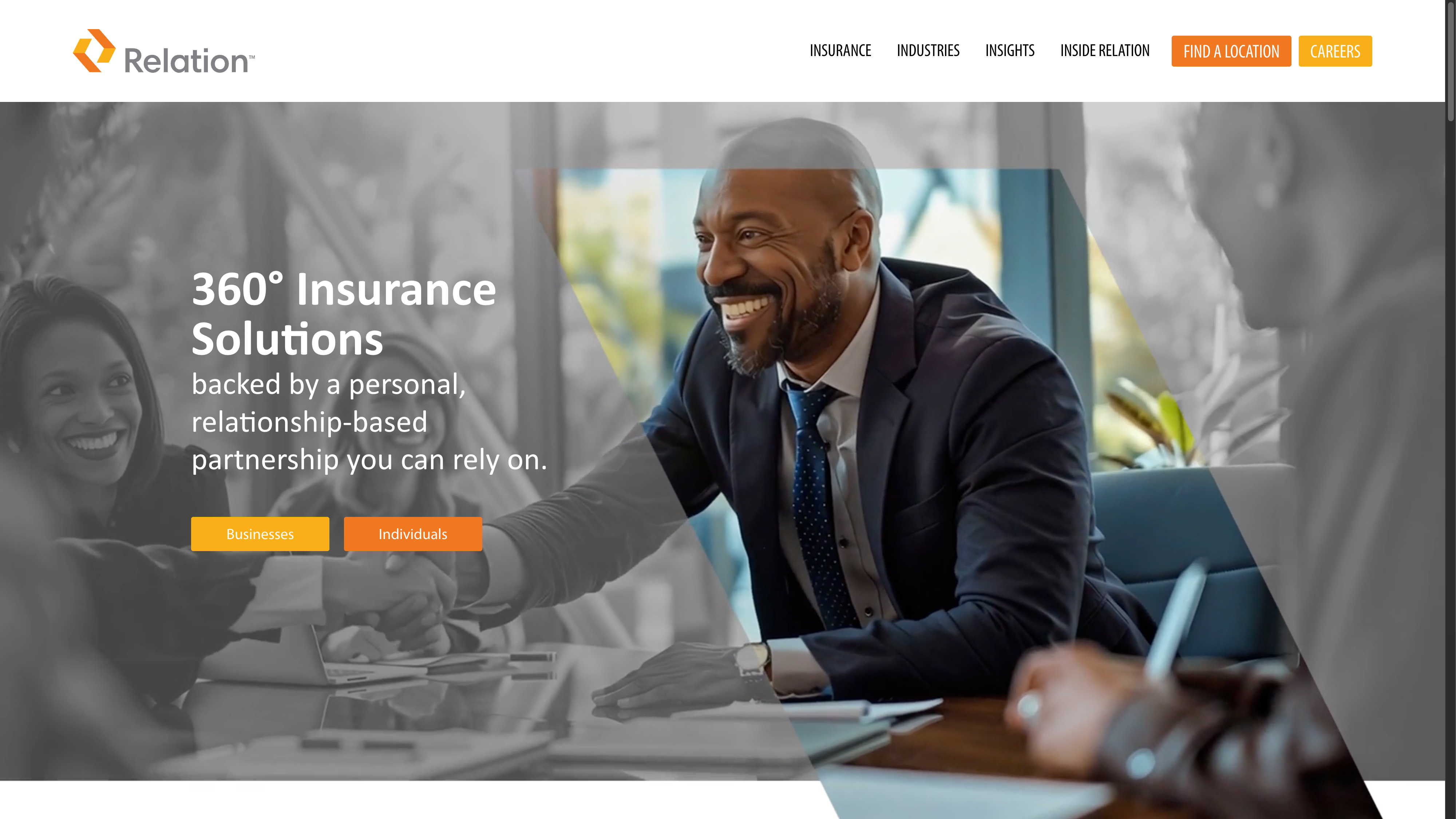 Relation-Insurance-North-American-Insurance-Broker-02-24-2026_10_55_AM