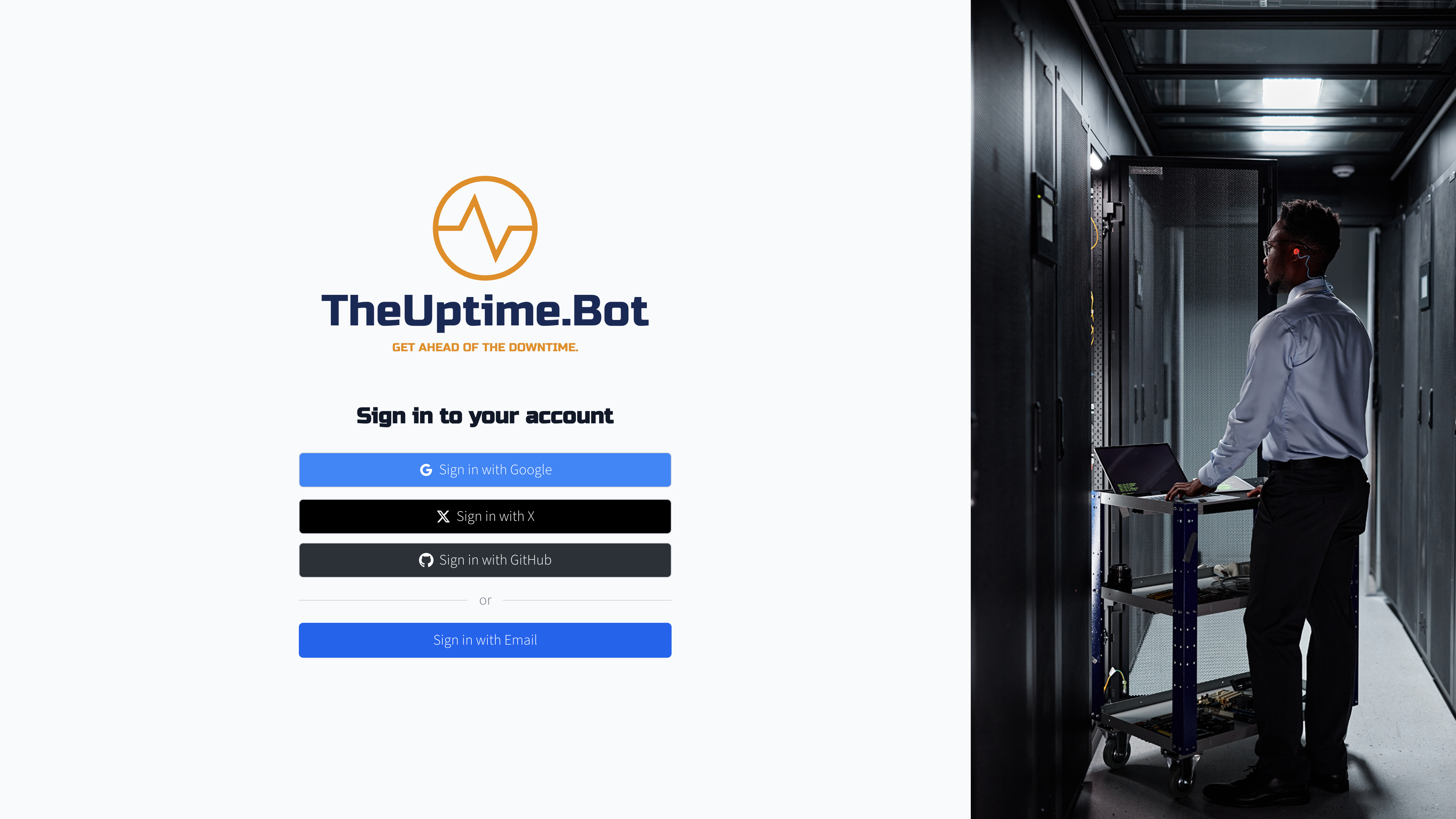 TheUptime-Bot-Login-02-24-2026_11_06_AM