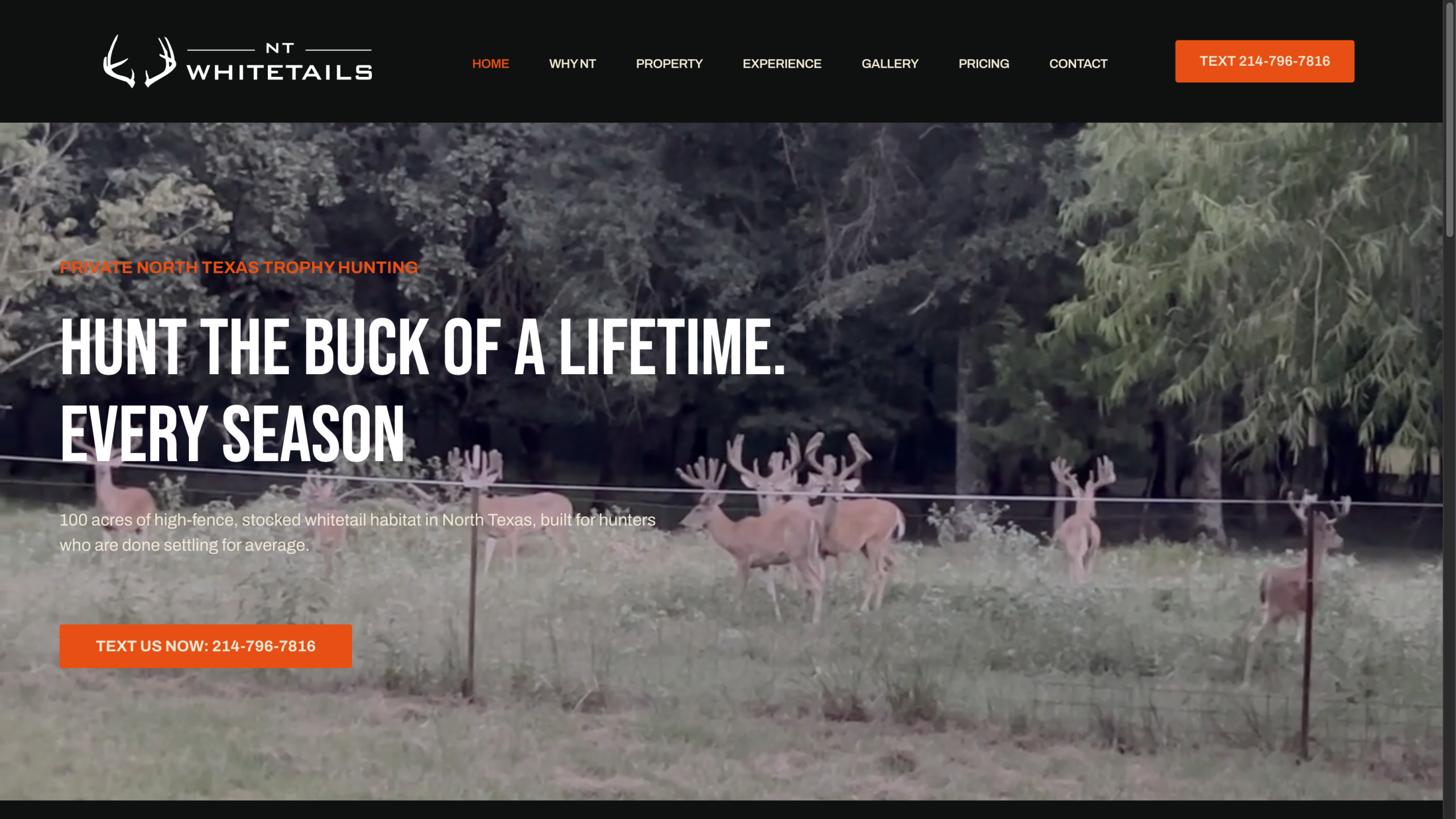 Home-NT-Whitetails-08-21-2026_11_36_AM