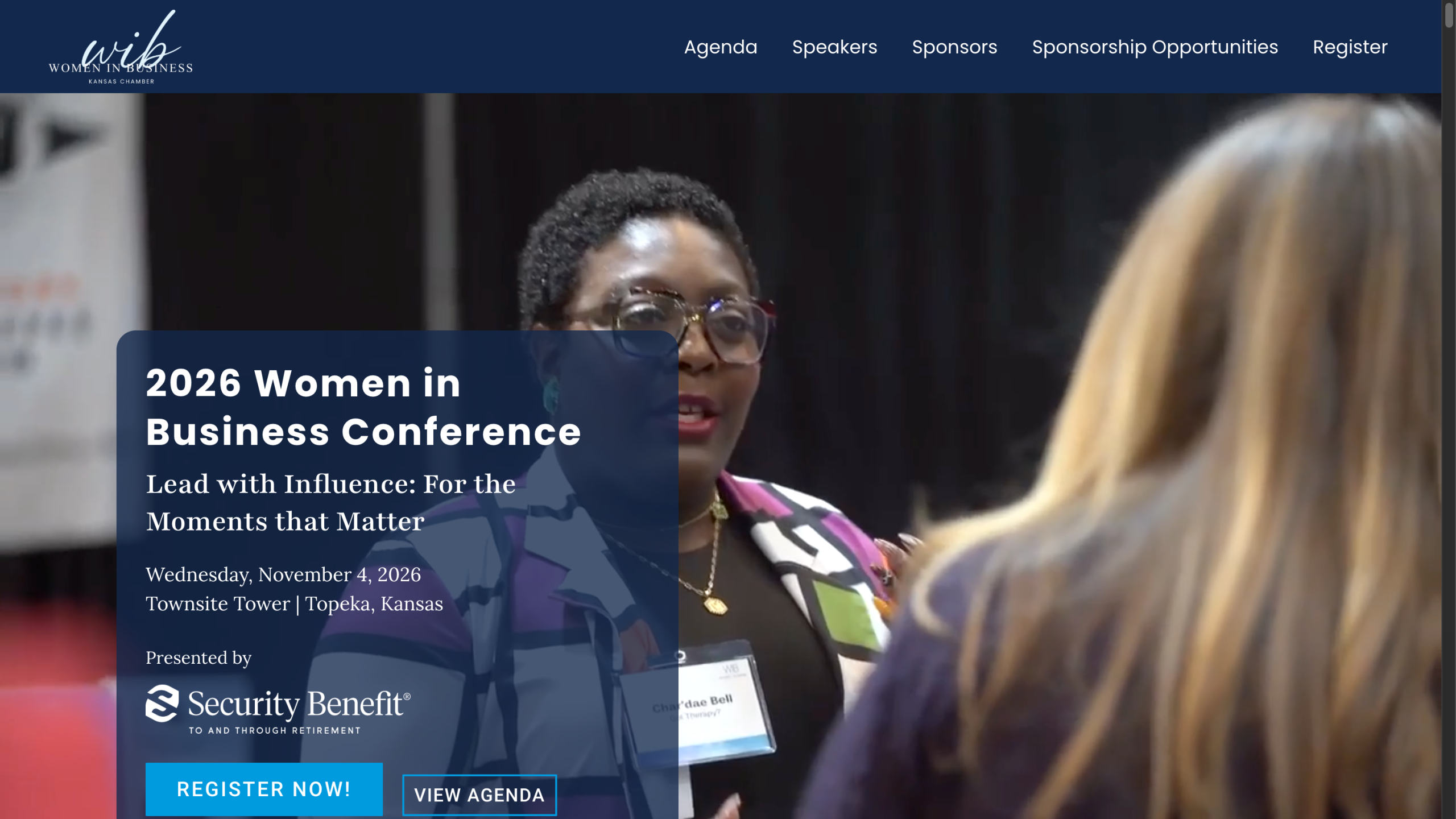 Lead-with-Influence-Women-in-Business-Conference-08-21-2026_11_16_AM